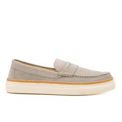 Loafer Casual Vegas - BROGUIISHOES