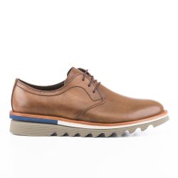 Sapato Derby Pamplona - BROGUIISHOES