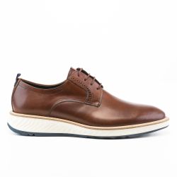 Sapato Derby Pietro - BROGUIISHOES