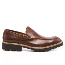 Sapato Loafer Munique - BROGUIISHOES