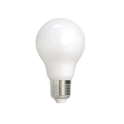 Lâmpada Pera Filamento Lac Retrô 9w 2700k E27 Bivolt - Broketto Materiais Elétricos