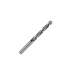 Broca Aço Rapido 5mm Din 338 - Broketto Materiais Elétricos