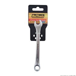 Chave Combinada 16mm Aço Cromo Vanádio - Broketto Materiais Elétricos