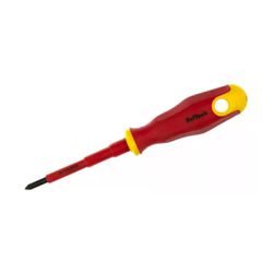Chave Phillips Pozidrive Vde 0x60mm - Broketto Materiais Elétricos