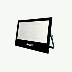 Refletor Led 400W 6500K Easy Eco50 - Broketto Materiais Elétricos