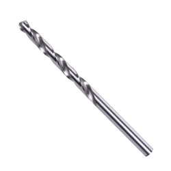 Broca Widea 6mm Irwin - Broketto Materiais Elétricos