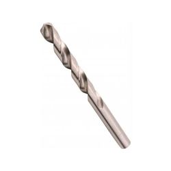 Broca Aço Rápido 6mm Iw1258 - Broketto Materiais Elétricos