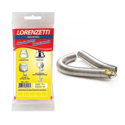 Resistência Lorenzetti Chuveiro Tradição 220V 6800W 055H - Broketto Materiais Elétricos