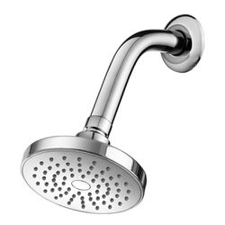 Ducha Fria Lorenzetti Loren One 7011 C16 - Broketto Materiais Elétricos