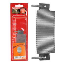 Resistência Aquecedor Maxi Ultra Lorenzetti 220v 5500w - Broketto Materiais Elétricos