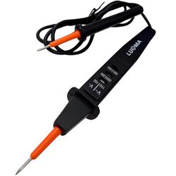 Chave Teste de Voltagem 3 em 1 Lukma - Broketto Materiais Elétricos