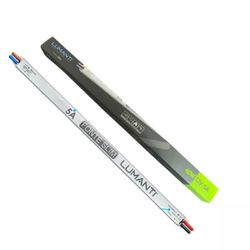 Fonte Driver Slim Para Fita Led 12v 60w 5a Bivolt - Broketto Materiais Elétricos