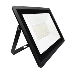 Refletor LED 400W SMD Holofote Prova Dagua 6500K IP66 Bivolt - Broketto Materiais Elétricos