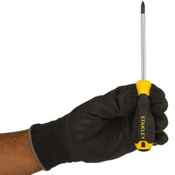 Chave Phillips 3/16 x 4 - Broketto Materiais Elétricos