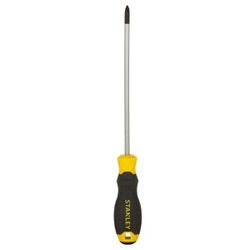 Chave Phillips 3/16 x 6 - Broketto Materiais Elétricos
