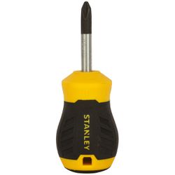 Chave Phillips Ph2 1-1/2 - Broketto Materiais Elétricos