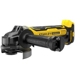 Esmerilhadeira Angular 4 1/2 Pol 20V Max Litio Brushless S/ Bateria - Broketto Materiais Elétricos