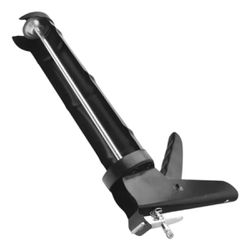 Pistola Aplicador De Silicone Tubo Tekbond - Broketto Materiais Elétricos