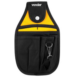 Porta Ferramentas 6 Divisões PF-017 Vonder - Broketto Materiais Elétricos