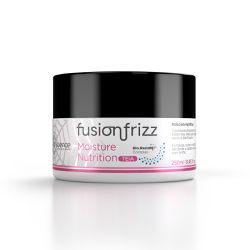 Máscara de Nutrição Fusionfrizz Moisture Nutrition... - Brscience Profissional