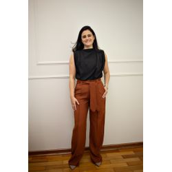 CALÇA PANTALONA