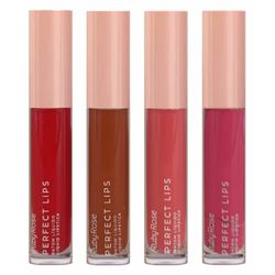 Batom Líquido P Lips R Rose Dream Big - 3887057017... - B.S ACESSORIOS E PRESENTES