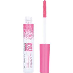 Gel Incolor - 3787808011401 - B.S ACESSORIOS E PRESENTES
