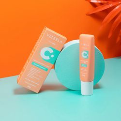 Serum Vitamina C - 3887345011401 - B.S ACESSORIOS E PRESENTES