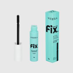 Brown Up Fix - Gel Fixador para Sobrancelhas - 388... - B.S ACESSORIOS E PRESENTES