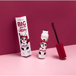 Vz Masc Big Cherry - 3887351011401 - B.S ACESSORIOS E PRESENTES