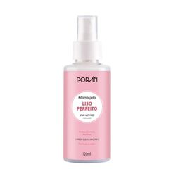 Spray Antifrizz - 3887042011401 - B.S ACESSORIOS E PRESENTES