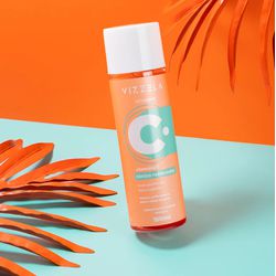 Tônico Vitamina C - 3887346011401 - B.S ACESSORIOS E PRESENTES