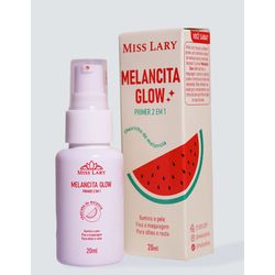 Primer Melancita Glow - 3886920011401 - B.S ACESSORIOS E PRESENTES