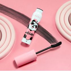 Máscara para cílios Big No Panda - 3887336011401 - B.S ACESSORIOS E PRESENTES