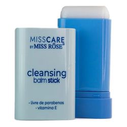 Cleasing Balm - 3886660011401 - B.S ACESSORIOS E PRESENTES