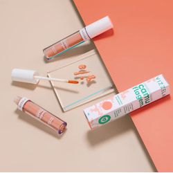 Corretivo Camuflagem - Salmão - 3887347011401 - B.S ACESSORIOS E PRESENTES