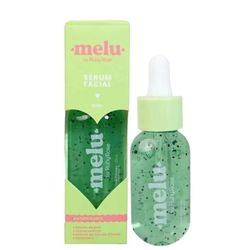 Sérum Facial Melu Kiwi - 3887051017249 - B.S ACESSORIOS E PRESENTES