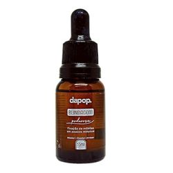 Blindagem Dapop - 3697822011401 - B.S ACESSORIOS E PRESENTES