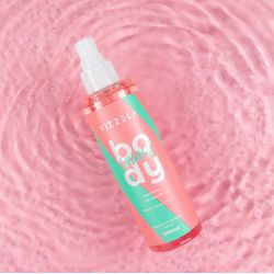 Body Splash - 3887352011401 - B.S ACESSORIOS E PRESENTES
