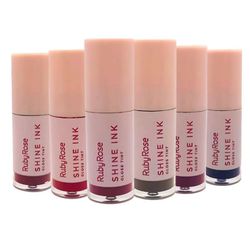 Gloss Tint S20 - 3886650017194 - B.S ACESSORIOS E PRESENTES