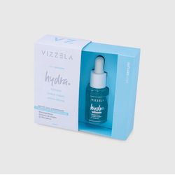 Skin Sérum Hydra - 3887651011401 - B.S ACESSORIOS E PRESENTES