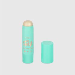 Shine & Glow – Iluminador Em Stick – Cor 1 - 38876... - B.S ACESSORIOS E PRESENTES