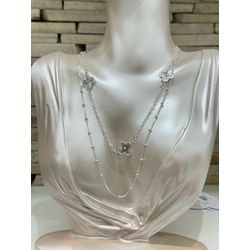 Cl Dupl Bol Trev - 3886147011401 - B.S ACESSORIOS E PRESENTES