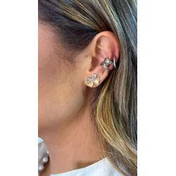 Br Borb P Dourado - 3886203006201 - B.S ACESSORIOS E PRESENTES