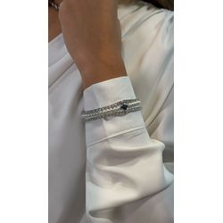 Puls 3x1 1080393 Prata - 3886264012701 - B.S ACESSORIOS E PRESENTES