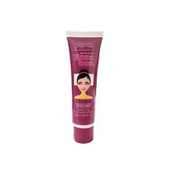 Mascara Rosa Mosqueta - 3867461011401 - B.S ACESSORIOS E PRESENTES