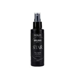 Bruma Star - 3787448011401 - B.S ACESSORIOS E PRESENTES