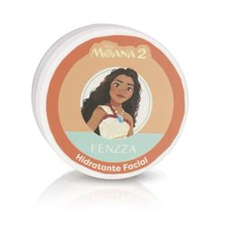 Hid Face Moana - 3885680011401 - B.S ACESSORIOS E PRESENTES