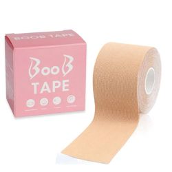 Fita Tape - 3885297011401 - B.S ACESSORIOS E PRESENTES
