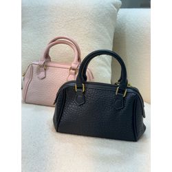 Bolsa Deia 6078 Preto - 3885849013601 - B.S ACESSORIOS E PRESENTES